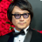 hiroki touchi