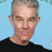 james marsters