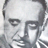 enrique de rosas