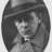 arvo lehesmaa