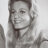 jill ireland