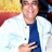manu rishi chadha