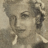 lise delamare
