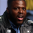winston duke