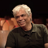 prakash belawadi