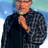 lewis black
