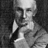 colin campbell