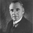 james young