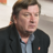 aki kaurismäki