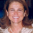 tovah feldshuh