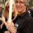 mick garris