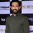 vikrant massey