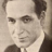 edwin carewe