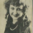 edna murphy