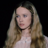 camille keaton