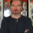 brian o'halloran