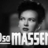 osa massen