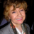 prunella scales