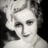 dorothy dix