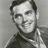jeffrey hunter