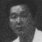 minoru chiaki
