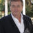 patrice chéreau