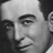 william duncan