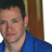 tom malloy