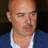 luca zingaretti