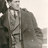 hannes häyrinen