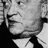 camillo mastrocinque
