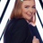 elsie fisher