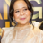 dolly de leon