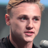 ben hardy