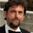 nanni moretti