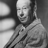 bert lahr