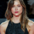 sophie cookson