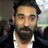 ray panthaki