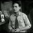 carl miller