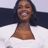 nafessa williams