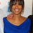 k.d. aubert