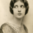 kathleen key