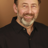 arye gross