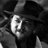 rainer werner fassbinder