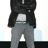 serge hazanavicius