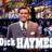 dick haymes