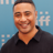 beulah koale