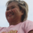 eugene domingo
