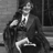 margot grahame