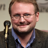 rian johnson
